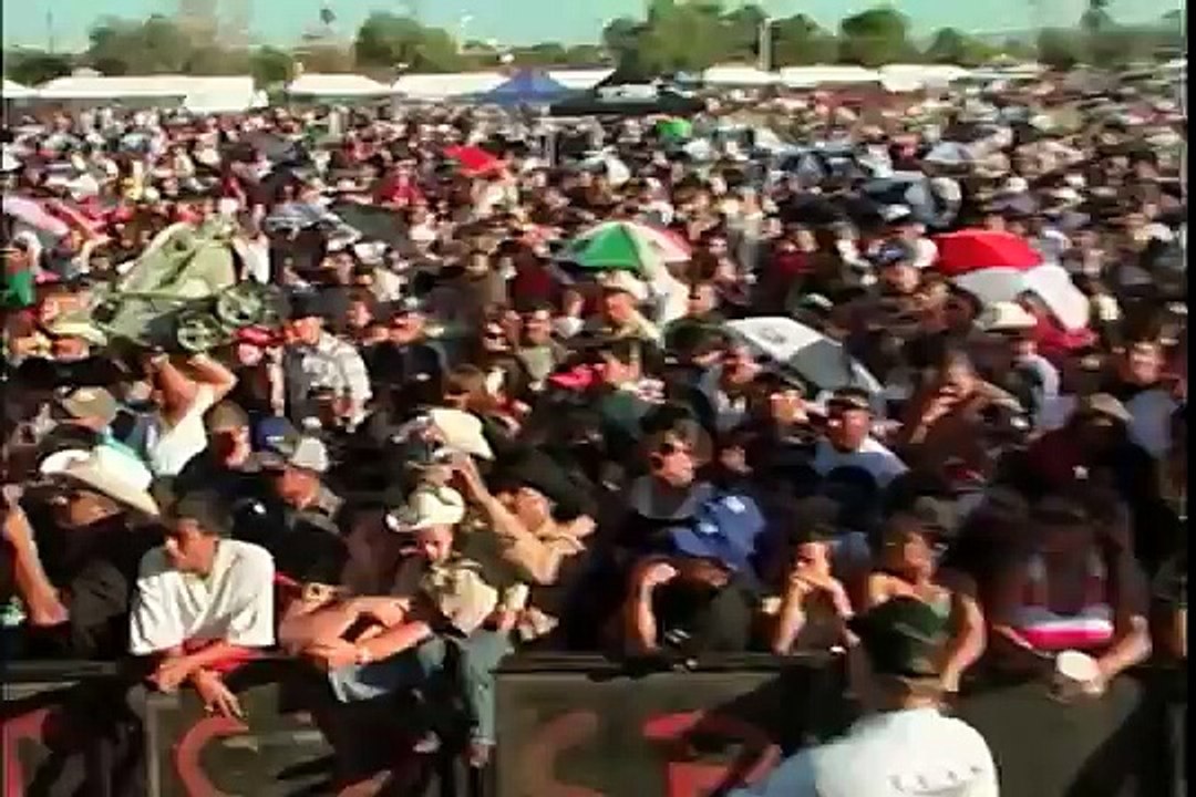 Los Mismos (Ex-Bukis) - "EXITO NUEVO" Ganas de Volver a Amar