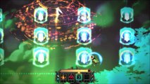 Transistor - Final Boss Battle with all limiters