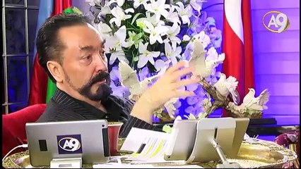 Allah şehitlik makamını çok beğeniyor.