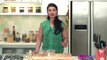 Raw Mango Salad | Summer Special | Sanjeev Kapoor Khazana