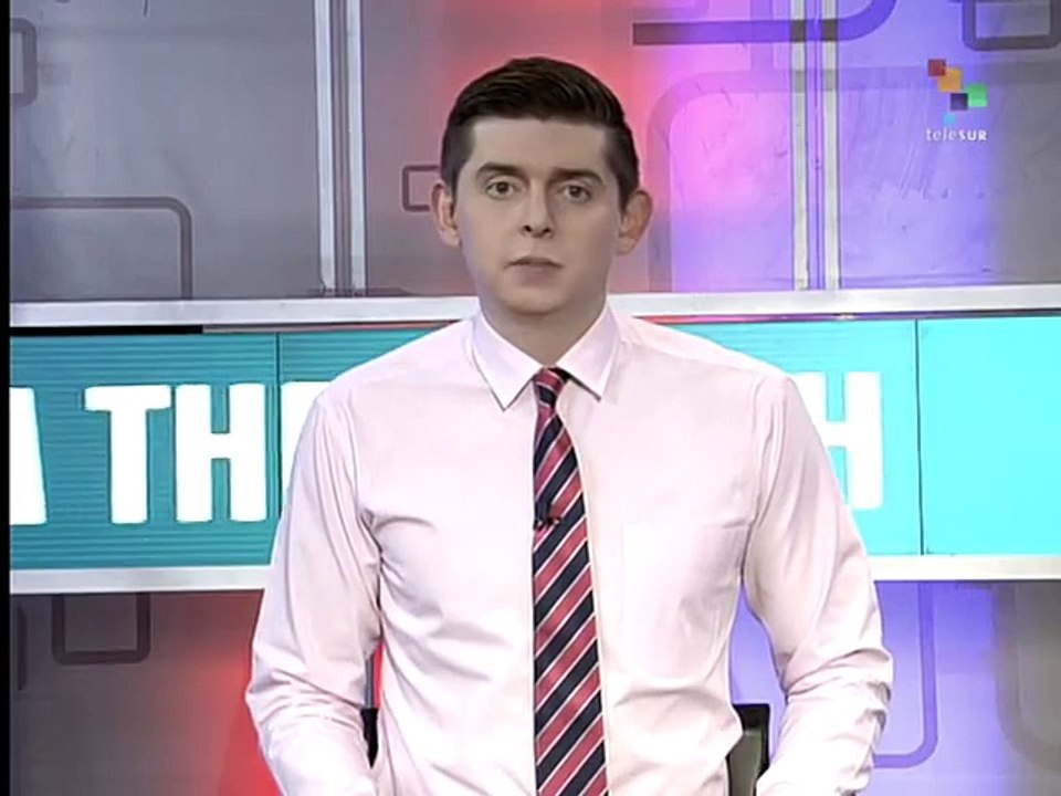 Argentina: Opposition Unions Strike Against 27% Wage Cap