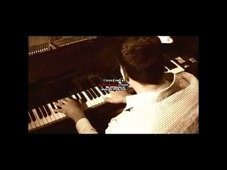 Willow Weep for Me performed by Joe Mazzarella