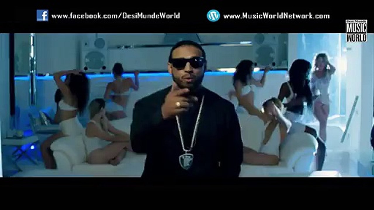 Imaginary (Full Video) Imran Khan _ Hot _ New Punjabi Song 2015 HD