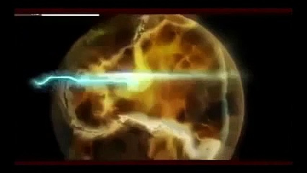 JAPAN'S MEGA EARTHQUAKE Discovery History Science documentary War Documentary 2014