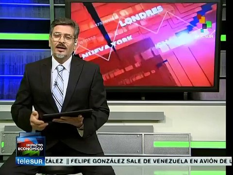 Panameños exigen justicia por desvío de fondos de programa nacional