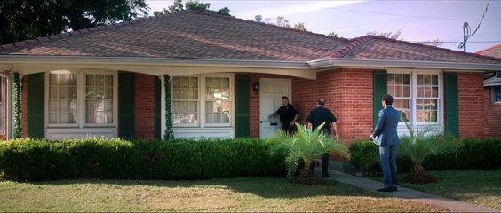 99 Homes Official Trailer #1 (2015) - Andrew Garfield, Laura Dern Drama HD