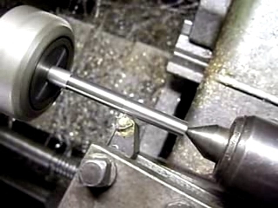 28-03-07 001