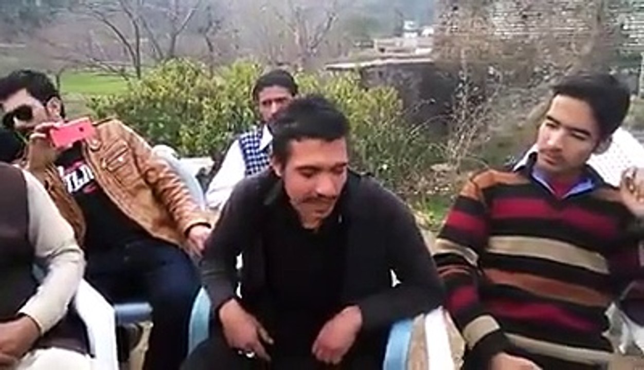 Amazing Trip
