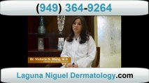 Top Orange County Dermatologists Reviews