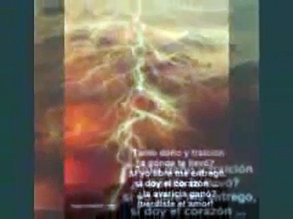 Huellas -  Joe Vasconcellos