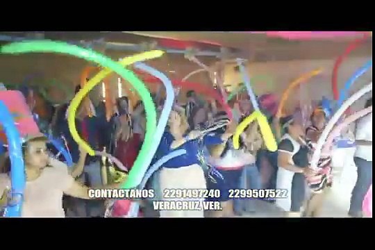 GRUPO MUSICAL DECK EN VERACRUZ, VER. (Grupos Musicales en Veracruz).