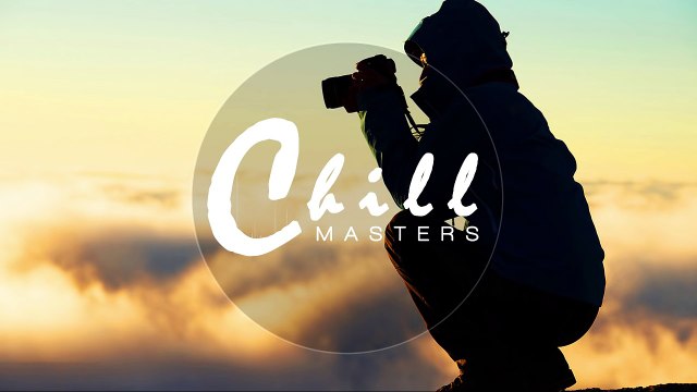 2pac - Hold On Be Strong vs. The Notorious B.I.G. - Big Poppa (Matoma Remix)