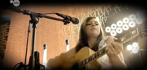 Amy Macdonald - This is the Life - Version 2