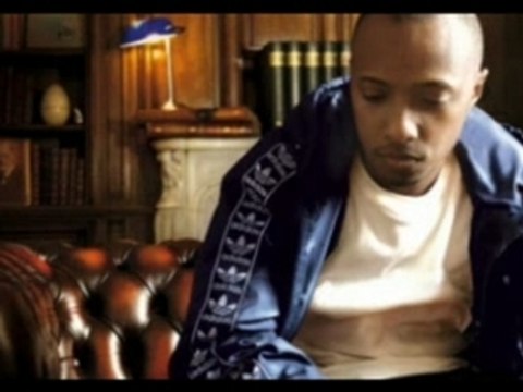 Mélancolique anonyme - Soprano