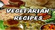 Vegetarian Recipe #7 - Soup Sabiji - Healthy Cooking - Indian Food - Brahma Kumaris
