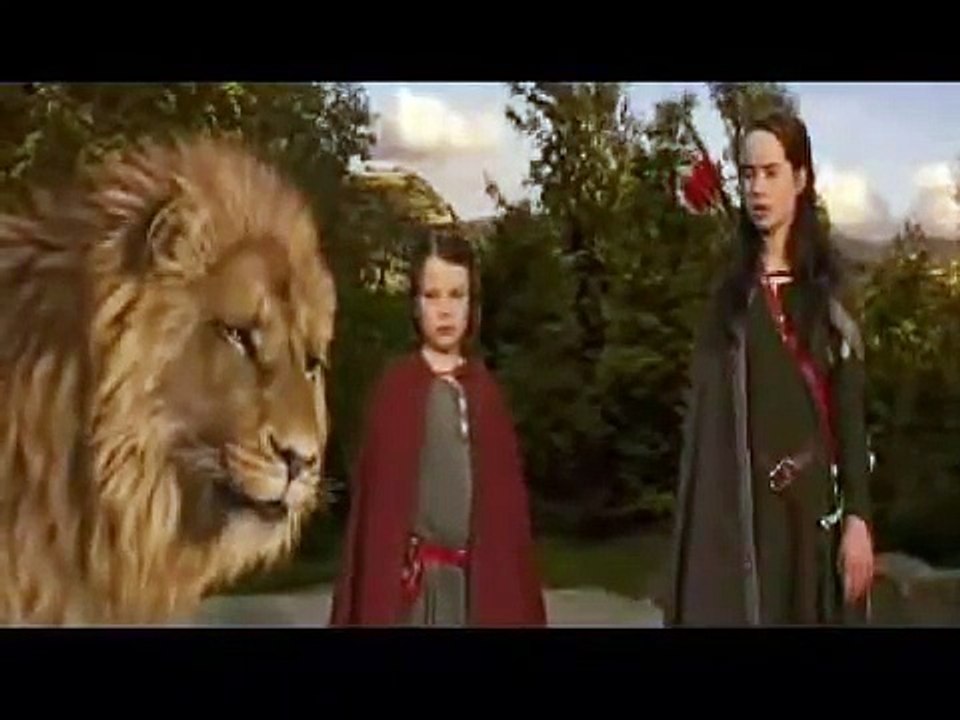 el leon de la tribu de juda