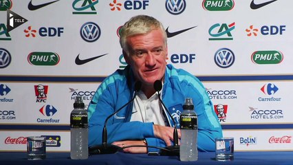 Euro 2016 : ouverture de la billetterie