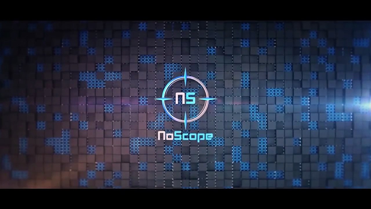 How To Steal/Copy Glitch Emblems in Black Ops 2 *NOT PATCHED* (BO2