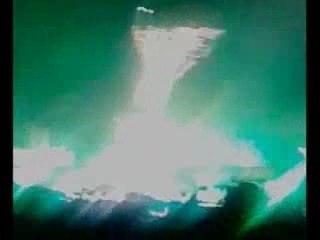 DIAM'S et SINIK au Zenith