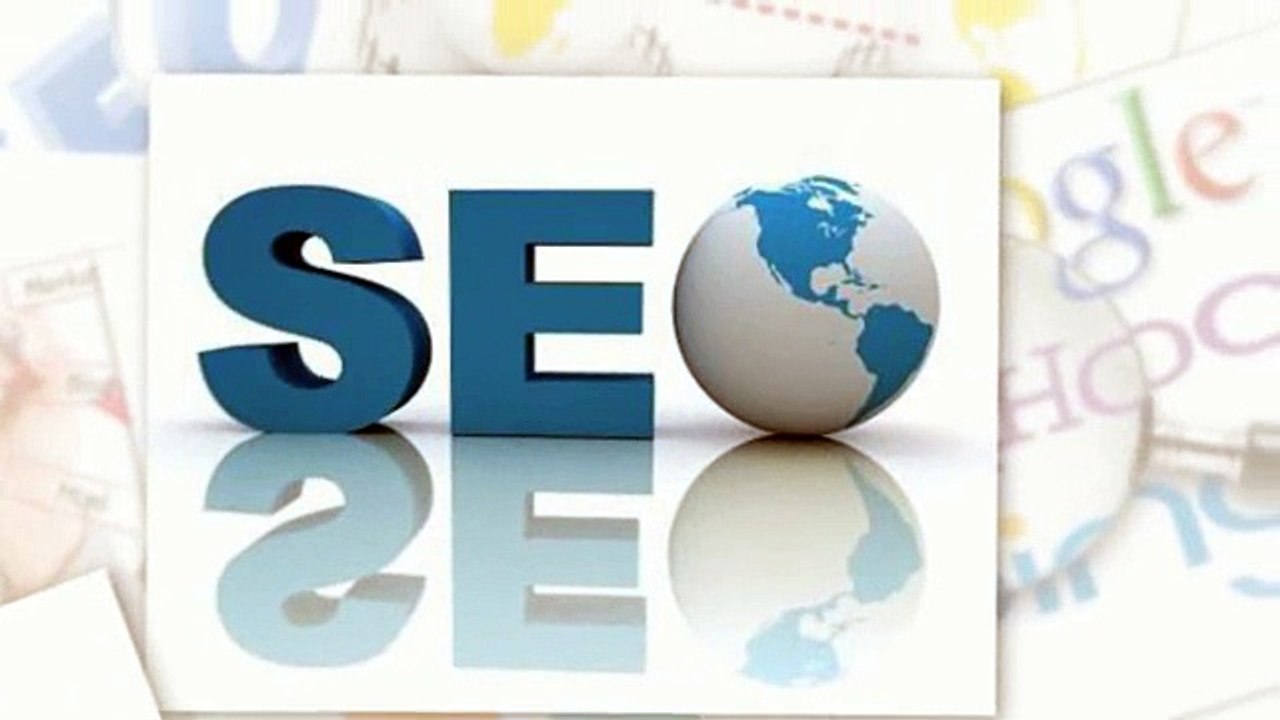 How Much Does SEO Cost