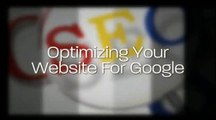 Affordable SEO Plans