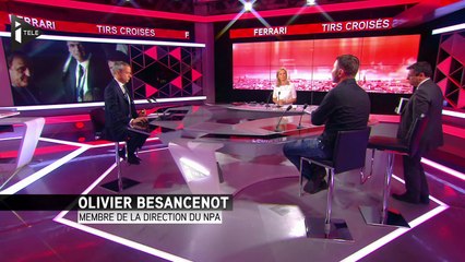 Скачать видео: L'escapade berlinoise de Manuel Valls suscite la polémique