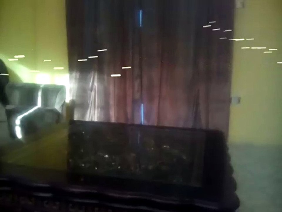 FXGURU robot editing