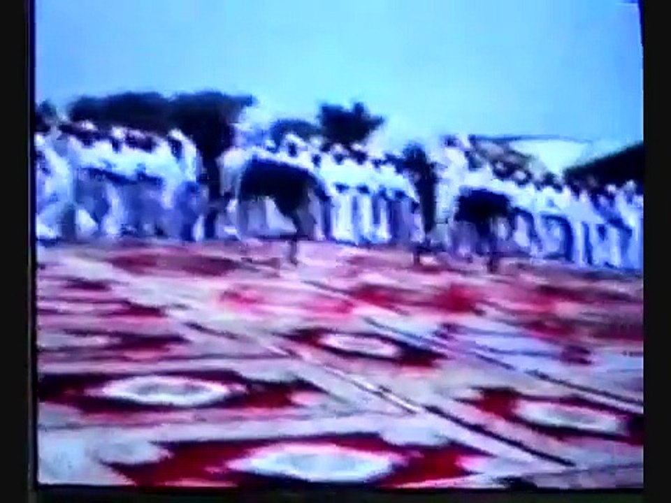 زامل ال منصور يام  للشيخ المكرمي (قديم)