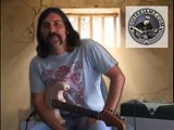 How to Play Heavy Metal Guitar: Power Chord Riffs