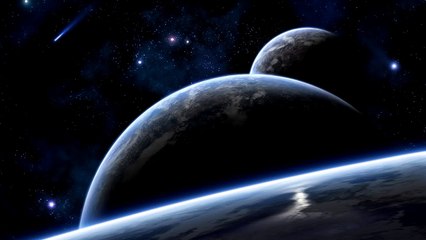 Two Steps From Hell - Heart of Courage [AMAZING REMIX 2012] 1080p HD