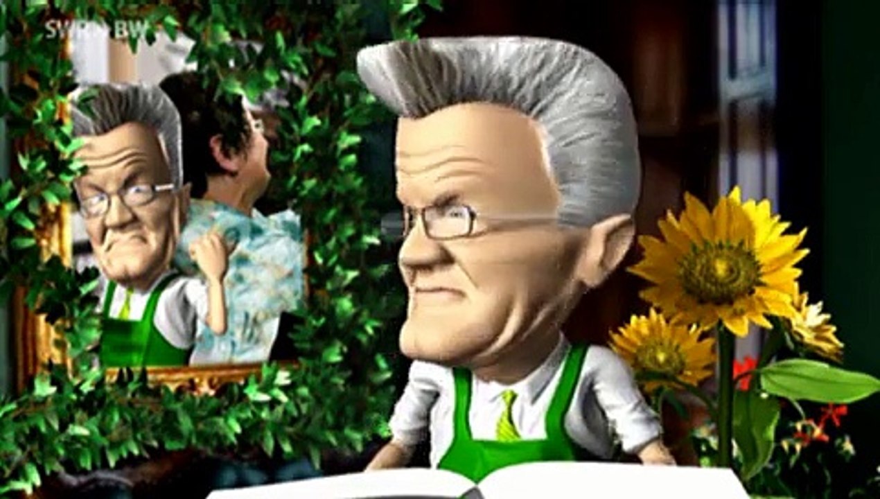 20120920 Jenseits des Protokolls