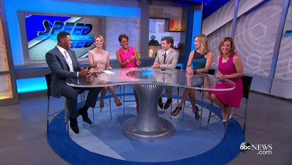 Video of Young Girl Rocking Out to Aretha Franklin Goes Viral with 20 million views