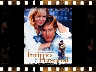 PELICULAS ROMANTICAS
