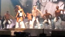 Ariana Grande - Problem (live Ziggo Dome)