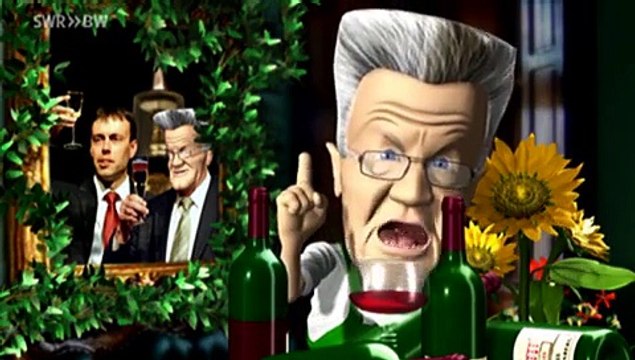 20121011 Das Maß ist voll