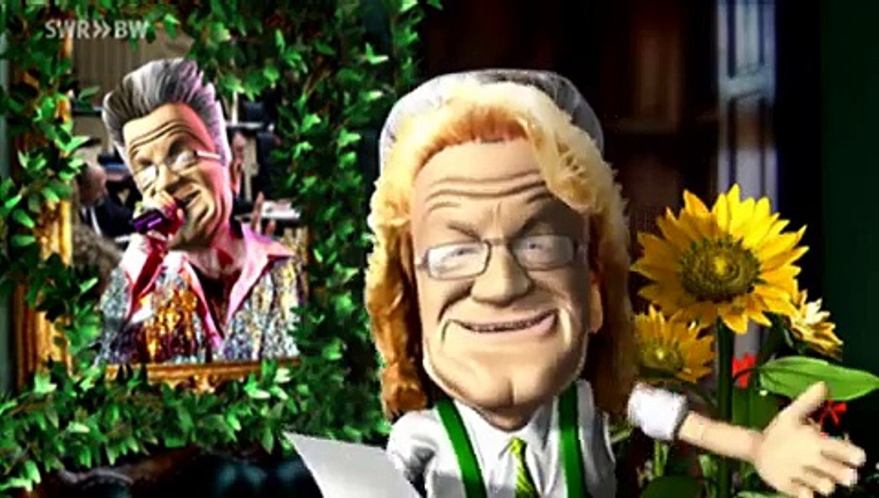 20121018 Willkommen im Bundesrat