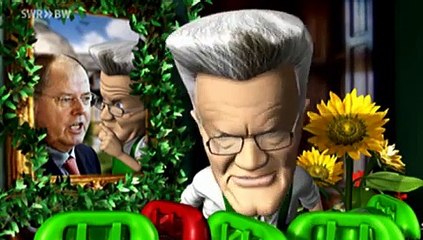 20130117 Runter vom Gaspedal!