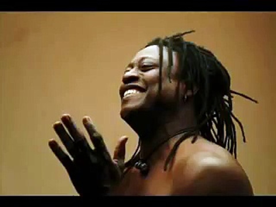 Kanawa-Habib Koité