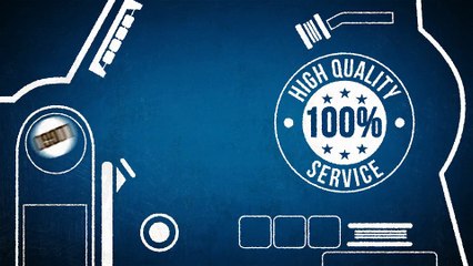 After Effects Project Files - Company Explainer Animation - VideoHive 9161815