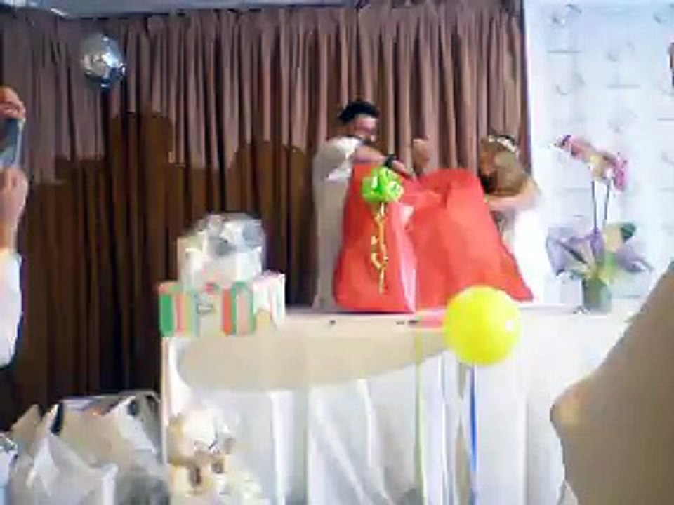 Joni y Yoli - Quedada Valencia 6 Junio 2015 - Parte 7