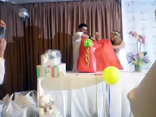 Joni y Yoli - Quedada Valencia 6 Junio 2015 - Parte 7