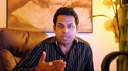 Numerology Secrets, (wealth mantra)