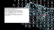 Tutoriel : trouver l'ip de quelqu'un / d'un site
