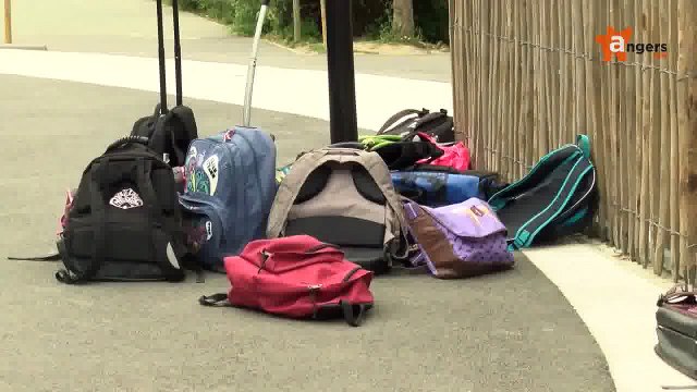 JT JUIN 2015 [S.6] [E.10] - Le Journal du mercredi 10 juin 2015