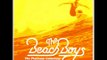 The Beach Boys - Fun Fun Fun (With Status Quo) (HQ)