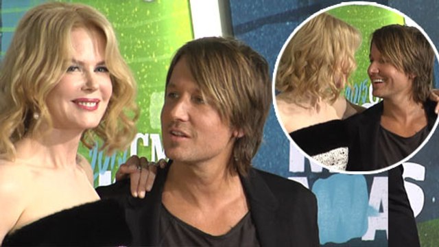 (VIDEO) Kanye West's Inspirational Speech At A Fashion College is Just WOW!