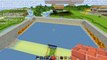 Minecraft (Piston) invention #20: Fast Iron Farm for Minecraft 1.2.3!