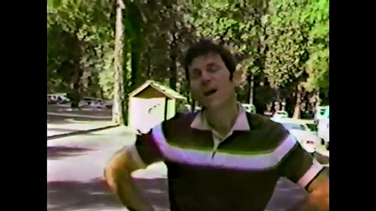 Sunshine Superman Full Movie, watch Sunshine Superman movie online, watch Sunshine Superman streaming, watch Sunshine Superman movie full hd