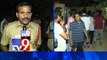 160 youths held in Operation late night roaming youth in Hyderabad