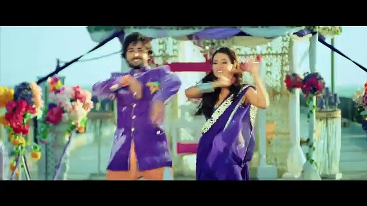 Wrong Number Movie Trailer Teaser - Pakistani Movie 2015 _ comming up full movei subcribe our chanal